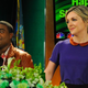 Illustration for article titled i30 Rock/i: “St. Patricks Day”